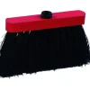 Discount Balai de cour Piassava fibres naturelles 24 cm