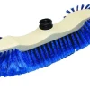 Online NESPOLI Balai demi tête pvc avec douille 50mm