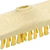 Clearance NESPOLI Balai lave-pont polypropylène 22 cm