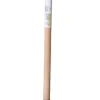 New LA GEE Balai paille de riz