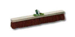 Discount Balai spécial grandes surfaces 60 cm