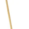 Hot LA GEE Balai synthétique 40 cm avec manche LE GÉE