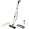 Discount KARCHER Balai vapeur SC 3 Upright Easy Fix blanc