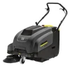 Hot KARCHER Balayeuse autotractée KM 75/40 BP PACK