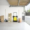 New KARCHER Balayeuse mécanique S 4 Twin