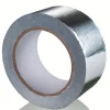 Clearance Bande adhésive aluminium 50mmx10m