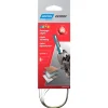 Best NORTON 4 Bandes limes électriques expert G80 13x454