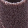 Discount DREMEL 6 bandes ponçage 1/4 grain fin