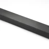 Online Barre de son 60W grise fonction bluetooth