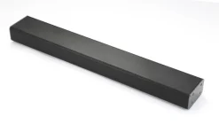 Online Barre de son 60W grise fonction bluetooth