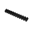 Online DEBFLEX Barrette de connexion 6mm² blanc