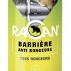 Sale RACAN Barrière anti-rongeurs 500 ml