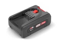 Discount HUSQVARNA Batterie Aspire P4A 18-B72 Power Plus