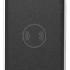 Sale Batterie de secours FPE 5000mAh gris foncé