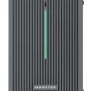 Best MECAFER Batterie de stockage optimisation 2240 W