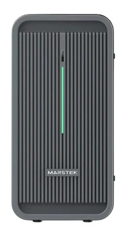 Best MECAFER Batterie de stockage optimisation 2240 W