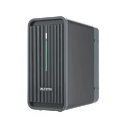 Best MECAFER Batterie de stockage optimisation 2240 W