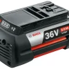 Hot BOSCH Batterie GBA 36V 6.0Ah Li-Ion