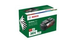 Hot BOSCH Batterie GBA 36V 6.0Ah Li-Ion