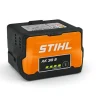 Hot STIHL Batterie Lithium-Ion AK 30 S - 36V