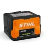 Online STIHL Batterie Lithium-Ion AK 20 - 36V 144Wh