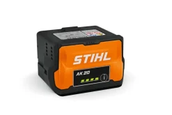 Online STIHL Batterie Lithium-Ion AK 20 - 36V 144Wh