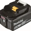 Sale MAKITA Batterie Makstar Li-Ion 18V/6 Ah - BL1860B