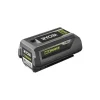 Sale RYOBI Batterie MaxPower lithium+ 36V 5,0 Ah