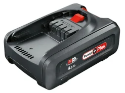 BOSCH Batterie PBA 18V 4.0Ah PowerPlus -