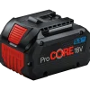 Best BOSCH PROFESSIONAL Batterie ProCore 18V 5,5Ah BOSCH