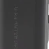 Clearance LASERLINER Batterie puissante HighCapacityPack pour produits