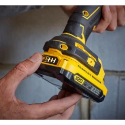 Online STANLEY Batterie V20 18V 2Ah