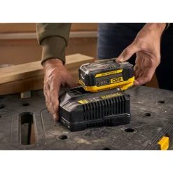 Outlet STANLEY Batterie V20 18V 4Ah