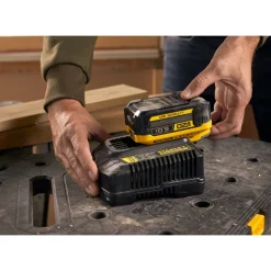 Clearance STANLEY Batterie V20 18V 6Ah