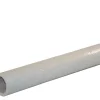 New NESPOLI Bâche de protection adhésive 0,15x50 m