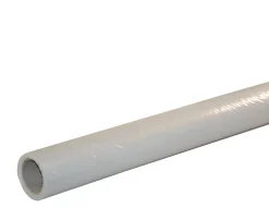New NESPOLI Bâche de protection adhésive 0,15x50 m