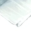 Outlet Bâche de protection Strong intérieur/extérieur 38µm 4x5m