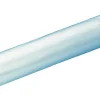 Best NESPOLI Bâche de protection Strong 3 x 15 m
