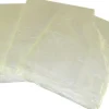 Discount NESPOLI Bâche de protection 4x5 m (x3)