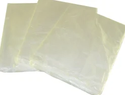 Discount NESPOLI Bâche de protection 4x5 m (x3)