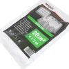 Online NESPOLI Bâche de protetion multi-usages extra fine 4µm 20m² 4x5m