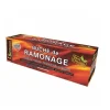 Hot Bûche de ramonage 1,1 kg