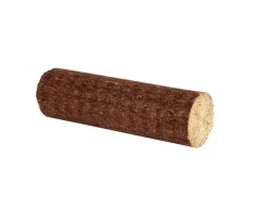 Hot Bûche de ramonage 1,1 kg