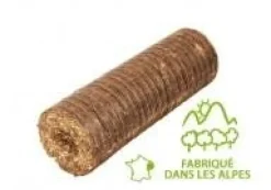 Sale Bûche MARATHON