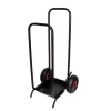 Clearance Bûcher sur roues gonflables
