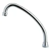Discount NOYON & THIEBAULT Bec col de cygne Ø18 F20x27 L150 mm