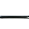 Online NOYON & THIEBAULT Bec S orientable Ø14 F15x21 L200 mm