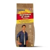Best STARWAX Bicarbonate de soude alimentaire 1kg The Fabulous