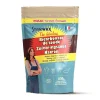 Clearance STARWAX Bicarbonate de soude 2,5kg The Fabulous