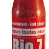 Online ECOGENE BIO 7 choc fosses toutes eaux 375g